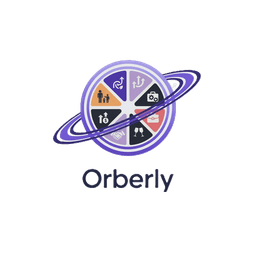 Orberly